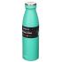 Sistema 500ml Stainless Steel Bottle